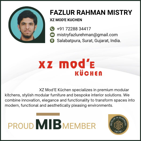 Member 29 Full